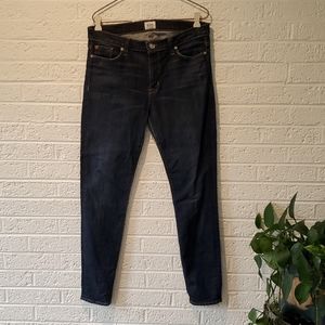 Hudson Jeans